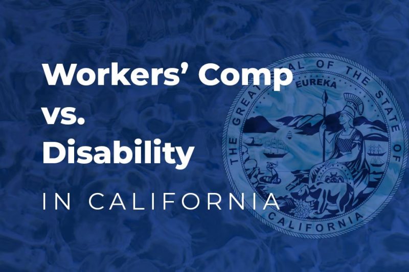 California Workers Compensation Benefits Vs California Disability va-100-disability-benefits-2024-edyth-melisenda