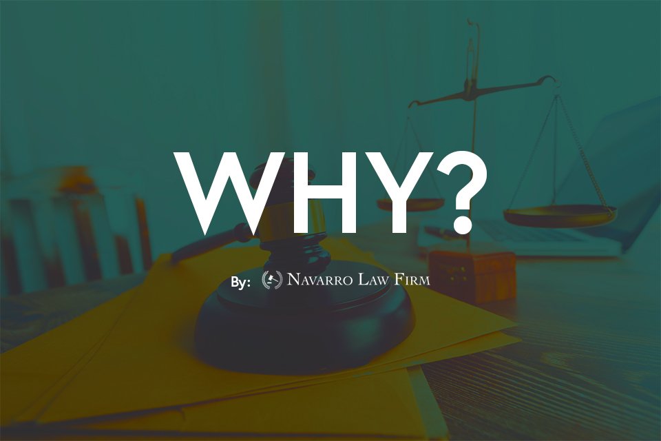 Why do I need a workers' compensation attorney?